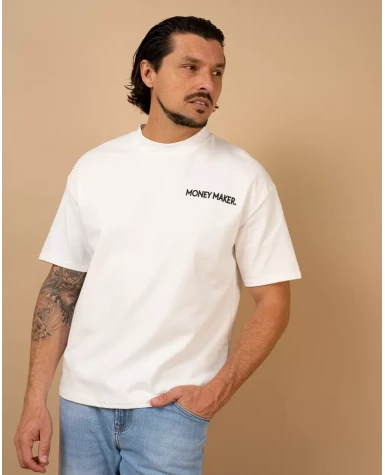 T-Shirt Money maker