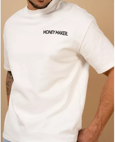 T-Shirt Money maker