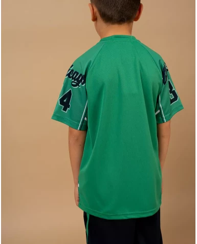 T-shirt Chicago