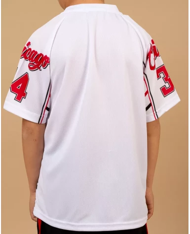 T-shirt Chicago