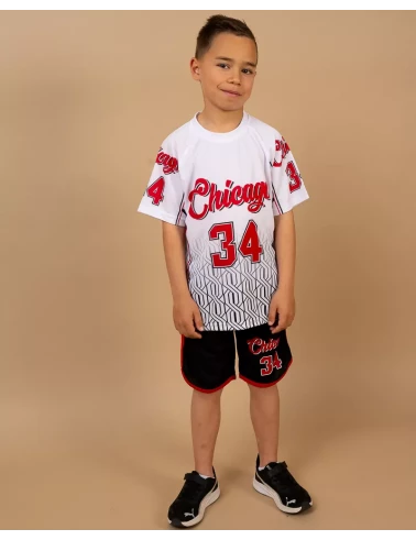 Short Chicago