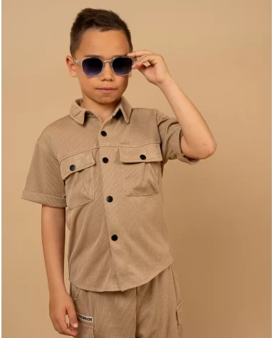 Chemise
