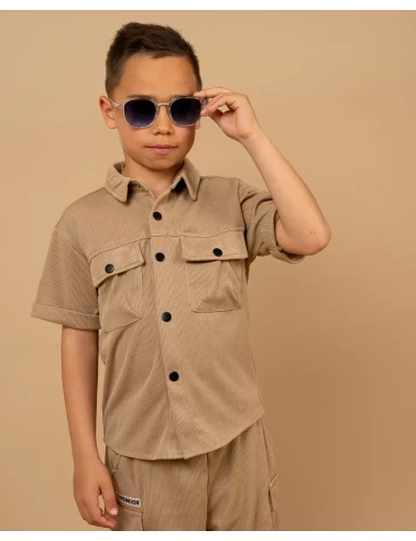 Chemise