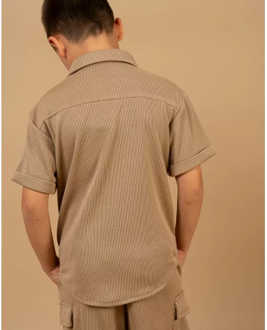 Chemise