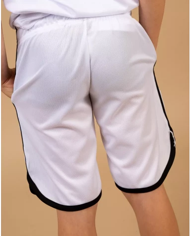 Short Brooklin