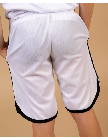 Short Brooklin