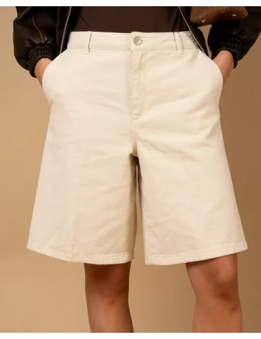 Bermuda