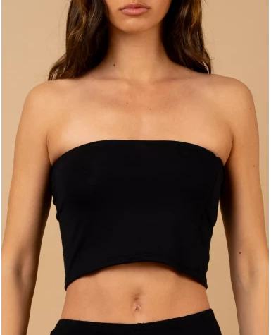 Bandeau court
