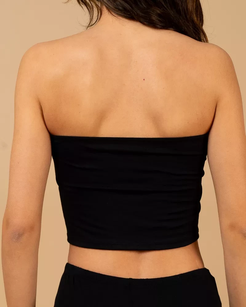Bandeau court