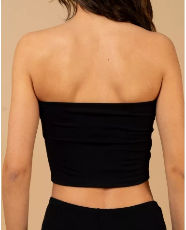 Bandeau court