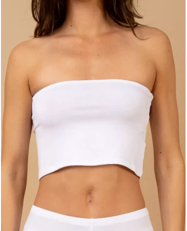 Bandeau court