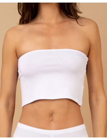Bandeau court