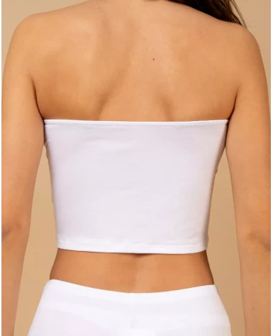 Bandeau court