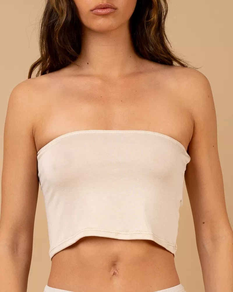 Bandeau court