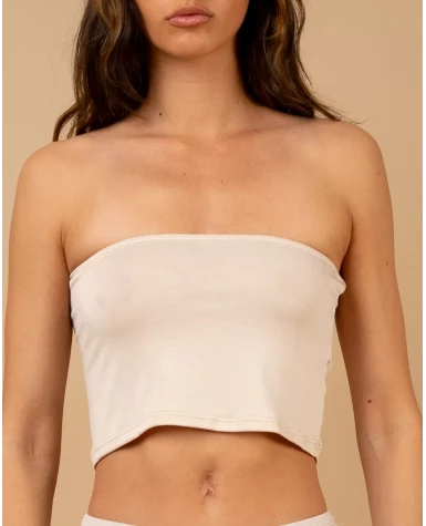 Bandeau court