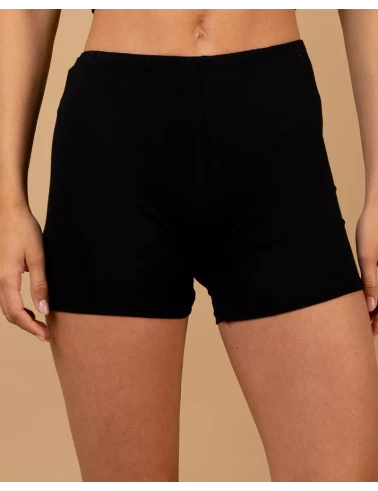 Short dessous