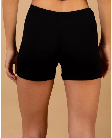 Short dessous