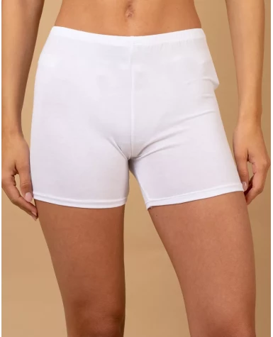 Short dessous