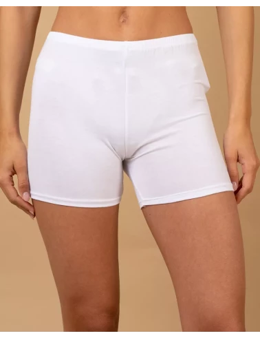 Short dessous