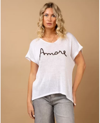 Top amore