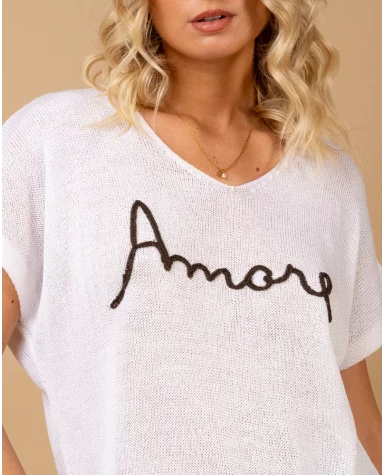 Top amore