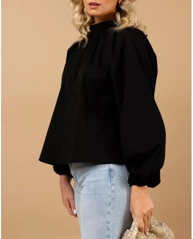 Chemise Lady