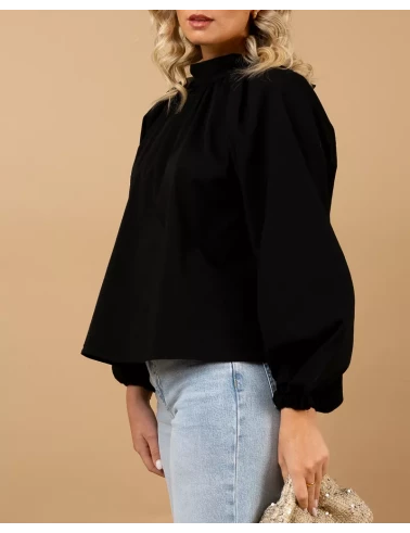Chemise Lady