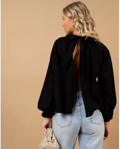 Chemise Lady