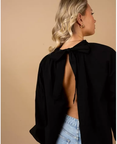 Chemise Lady