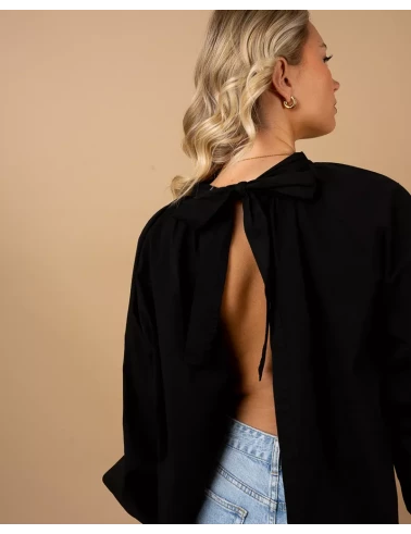 Chemise Lady