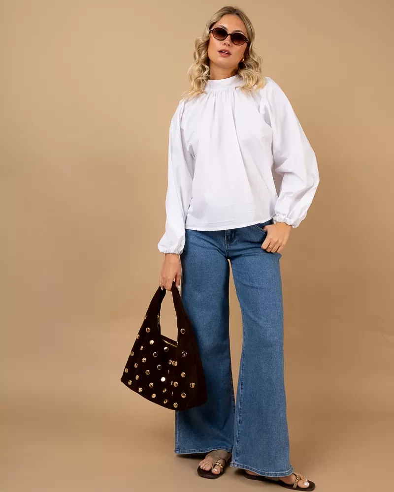 Chemise Lady