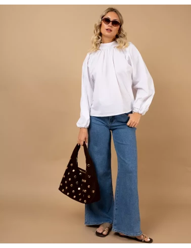 Chemise Lady