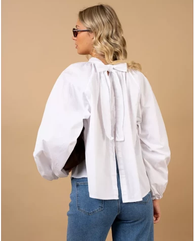 Chemise Lady