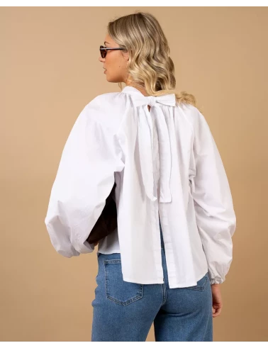 Chemise Lady