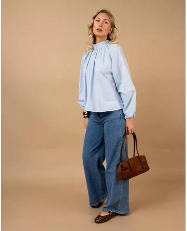 Chemise Lady