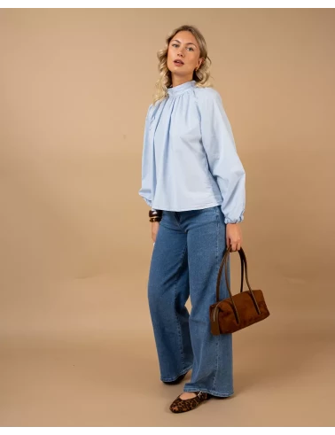 Chemise Lady