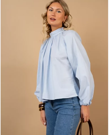 Chemise Lady