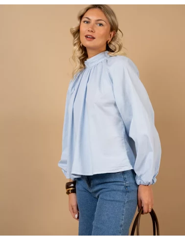 Chemise Lady
