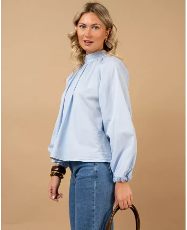 Chemise Lady