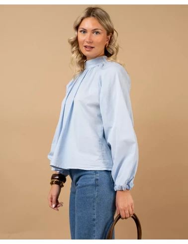 Chemise Lady