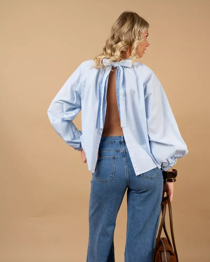 Chemise Lady