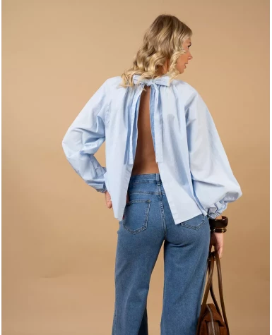 Chemise Lady