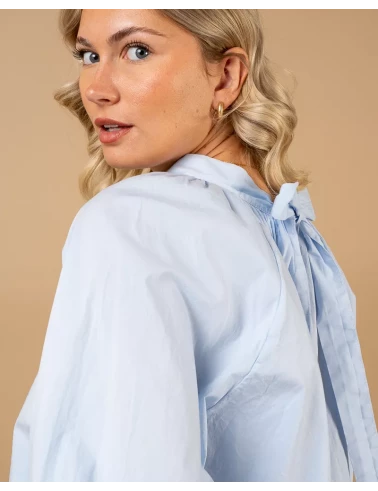 Chemise Lady
