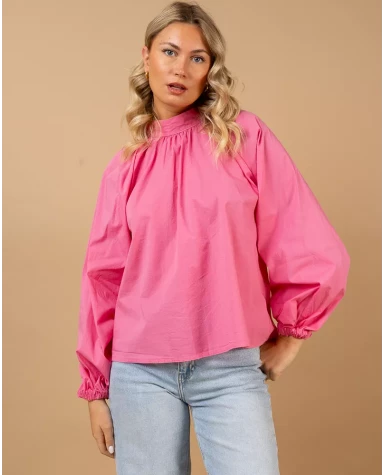 Chemise Lady