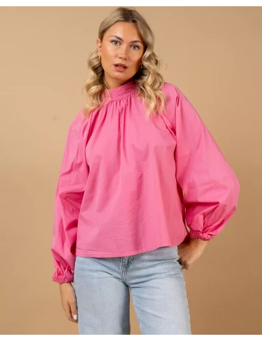 Chemise Lady