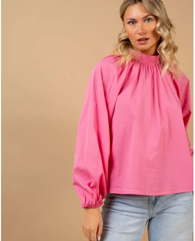 Chemise Lady