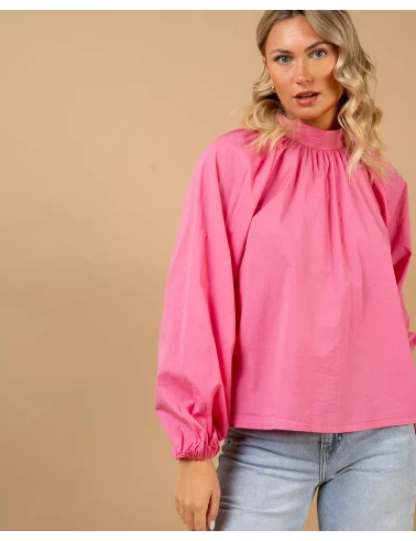 Chemise Lady
