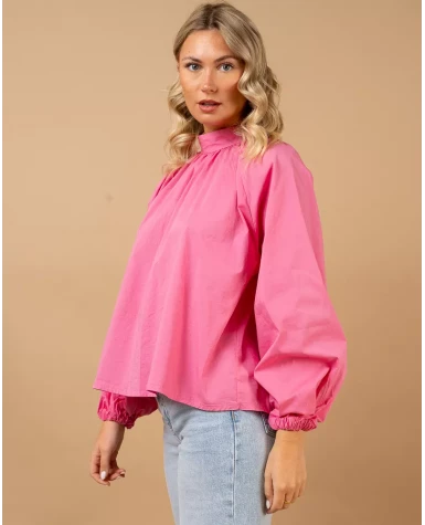 Chemise Lady