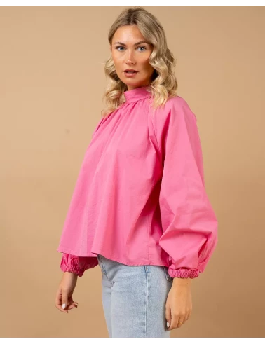 Chemise Lady