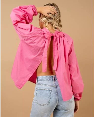Chemise Lady